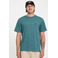 Volcom t-shirt vert 2