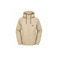 Volcom manteau beige 1