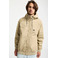 Volcom manteau beige 2