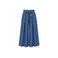 La Fee Maraboutee pantalon bleu 1