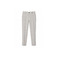 Zilton trousers 34 inch lightbrown 1