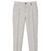 Zilton trousers 34 inch lightbrown 2