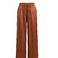 Essentiel trousers brown 2