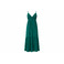 Grace & Mila dress green 1