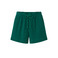 Grace & Mila short green