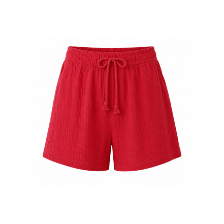 Grace & Mila short pink
