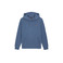 Dickies hoodie blue 1