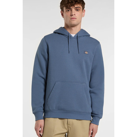 Dickies hoodie blue