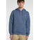 Dickies hoodie blue 2