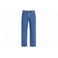 Dickies trousers 30 inch blue 1