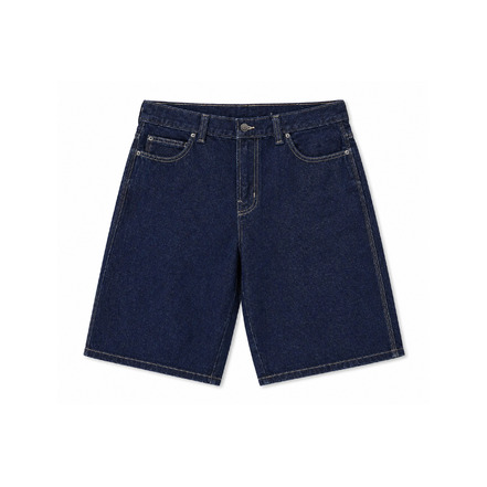 Dickies short blue