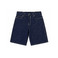 Dickies short blue 1