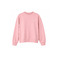 Dickies sweater pink 1