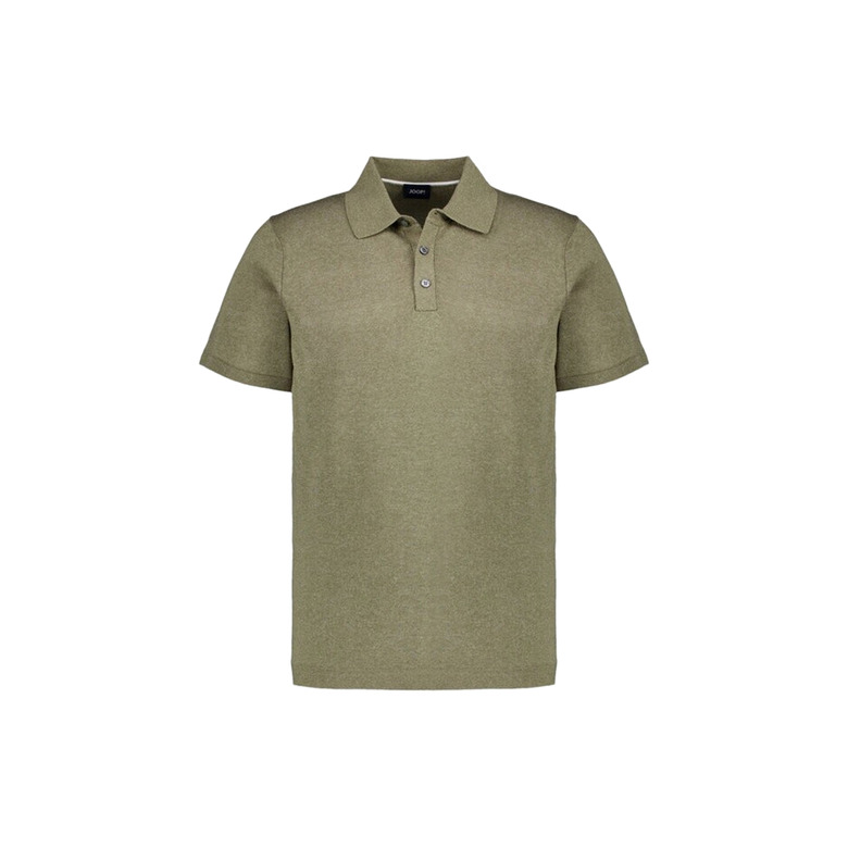 Joop! polo green 1