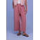 Nathalie Vleeschouwer trousers pink 2