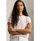 Ralph Lauren t-shirt roze 2