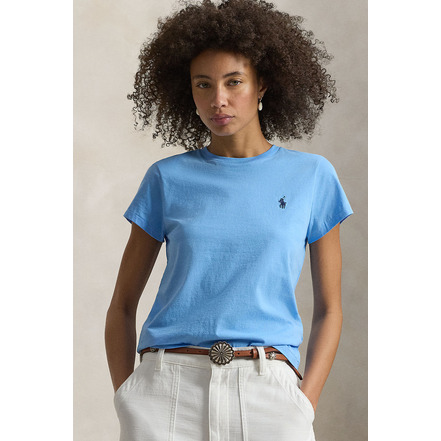 Ralph Lauren t-shirt blauw