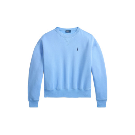 Ralph Lauren sweater blauw