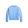 Ralph Lauren sweater blauw 1