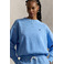 Ralph Lauren sweater blauw 2