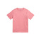 Ralph Lauren t-shirt roze 1