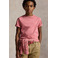 Ralph Lauren t-shirt roze 2