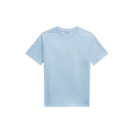 Ralph Lauren t-shirt blauw