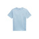 Ralph Lauren t-shirt blauw