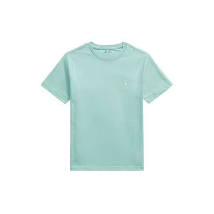 Ralph Lauren t-shirt groen