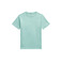 Ralph Lauren t-shirt groen 1