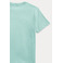 Ralph Lauren t-shirt groen 2