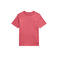 Ralph Lauren t-shirt roze 1