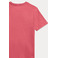 Ralph Lauren t-shirt roze 2