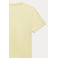 Ralph Lauren t-shirt geel 2