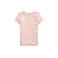 Ralph Lauren t-shirt roze 1