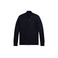 Ralph Lauren cardigan blauw 1