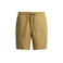 Ralph Lauren short camel 1