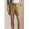 Ralph Lauren short camel 2
