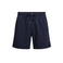 Ralph Lauren short blauw 1
