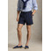 Ralph Lauren short blauw 2