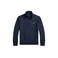 Ralph Lauren sweater blauw 1