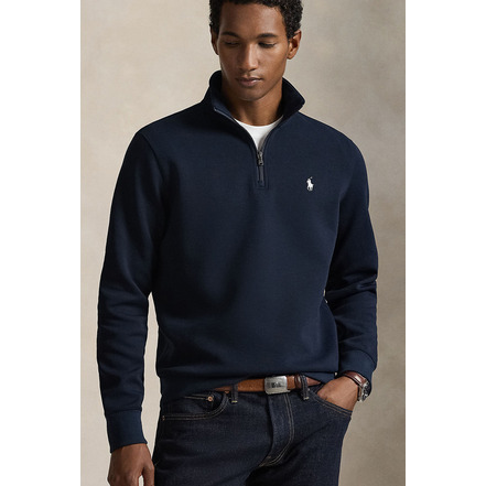 Ralph Lauren sweater blauw