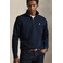 Ralph Lauren sweater blauw 2