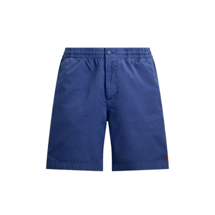 Ralph Lauren short blauw