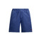 Ralph Lauren short blauw 1