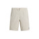 Ralph Lauren short beige 1