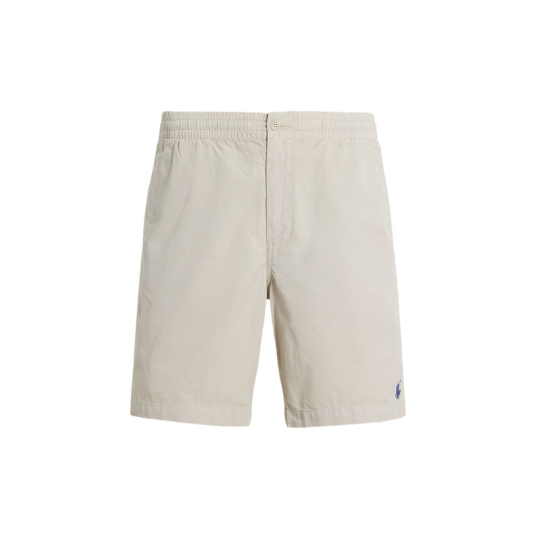 Ralph Lauren short beige 1