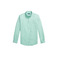 Ralph Lauren hemd groen 1