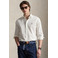 Ralph Lauren hemd wit 2