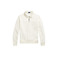 Ralph Lauren sweater ecru 1